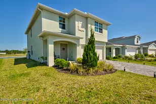 712 Papillon St SW, Palm Bay, FL 32908 - Photo 2
