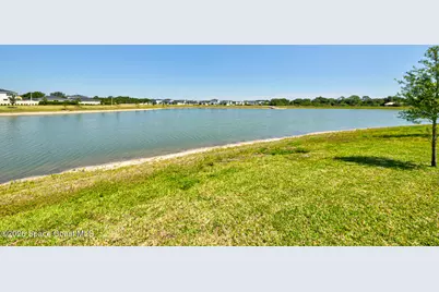 712 Papillon Street SW, Palm Bay, FL 32908 - Photo 48