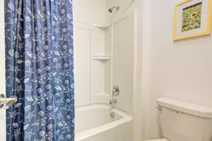 712 Papillon St SW, Palm Bay, FL 32908 - Photo 36