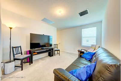 712 Papillon Street SW, Palm Bay, FL 32908 - Photo 24