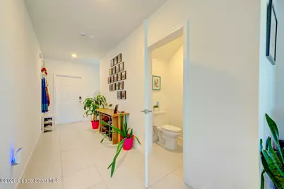 712 Papillon Street SW, Palm Bay, FL 32908 - Photo 20