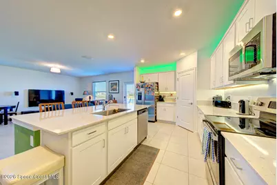 712 Papillon Street SW, Palm Bay, FL 32908 - Photo 12