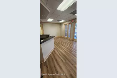 336 N Babcock Street #101, 103, Melbourne, FL 32935 - Photo 14