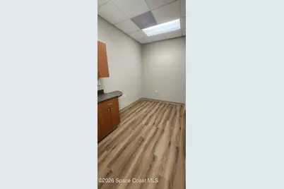 336 N Babcock Street #101, 103, Melbourne, FL 32935 - Photo 22