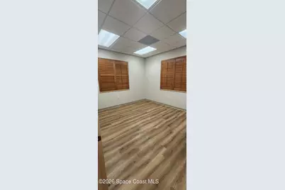 336 N Babcock Street #101, 103, Melbourne, FL 32935 - Photo 10