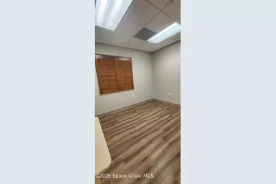 336 N Babcock Street #101, 103, Melbourne, FL 32935 - Photo 18