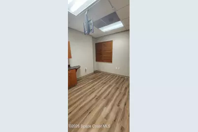 336 N Babcock Street #101, 103, Melbourne, FL 32935 - Photo 20