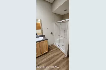336 N Babcock Street #101, 103, Melbourne, FL 32935 - Photo 12