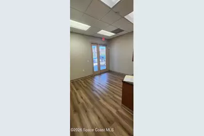 336 N Babcock Street #101, 103, Melbourne, FL 32935 - Photo 28
