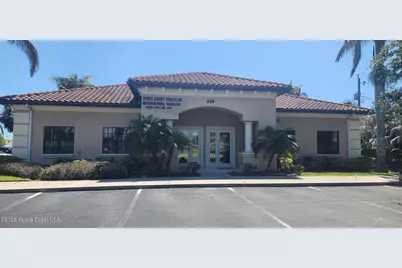 336 N Babcock Street #101, 103, Melbourne, FL 32935 - Photo 2