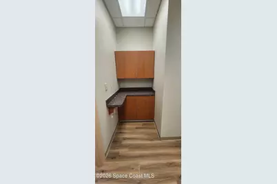 336 N Babcock Street #101, 103, Melbourne, FL 32935 - Photo 8