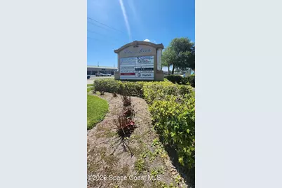 336 N Babcock Street #101, 103, Melbourne, FL 32935 - Photo 6