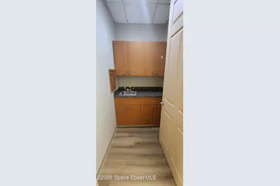 336 N Babcock Street #101, 103, Melbourne, FL 32935 - Photo 24