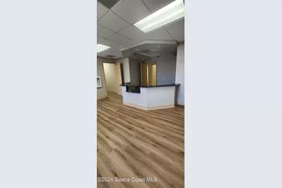 336 N Babcock Street #101, 103, Melbourne, FL 32935 - Photo 16