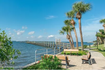 3261 Beach View Way, Melbourne Beach, FL 32951 - Photo 28