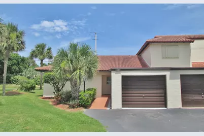 3261 Beach View Way, Melbourne Beach, FL 32951 - Photo 2