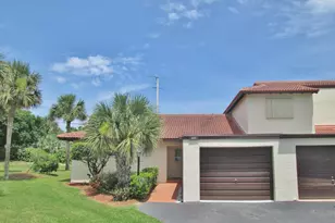 3261 Beach View Way, Melbourne Beach, FL 32951 - Photo 2