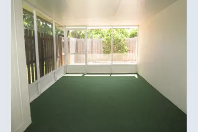 3261 Beach View Way, Melbourne Beach, FL 32951 - Photo 22
