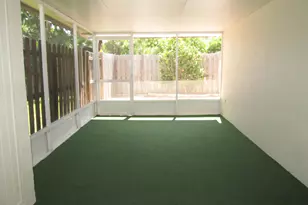 3261 Beach View Way, Melbourne Beach, FL 32951 - Photo 22
