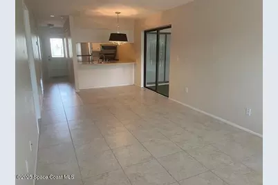 3261 Beach View Way, Melbourne Beach, FL 32951 - Photo 10