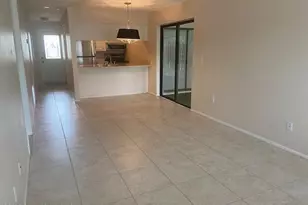 3261 Beach View Way, Melbourne Beach, FL 32951 - Photo 10