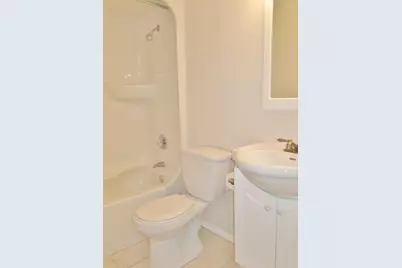 3261 Beach View Way, Melbourne Beach, FL 32951 - Photo 14