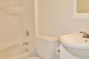 3261 Beach View Way, Melbourne Beach, FL 32951 - Photo 14