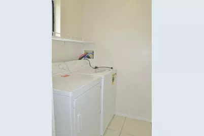 3261 Beach View Way, Melbourne Beach, FL 32951 - Photo 20