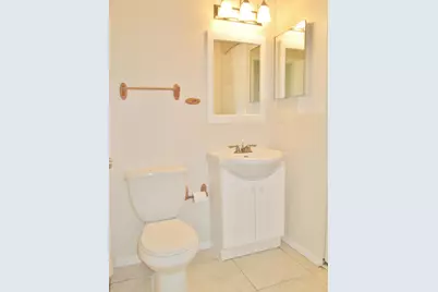 3261 Beach View Way, Melbourne Beach, FL 32951 - Photo 18