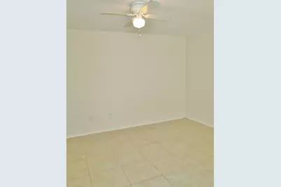 3261 Beach View Way, Melbourne Beach, FL 32951 - Photo 16