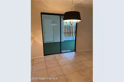 3261 Beach View Way, Melbourne Beach, FL 32951 - Photo 12