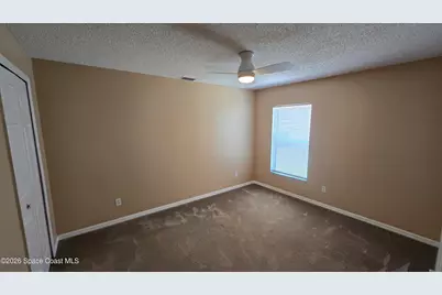 210 Meehan Avenue NW, Palm Bay, FL 32907 - Photo 20