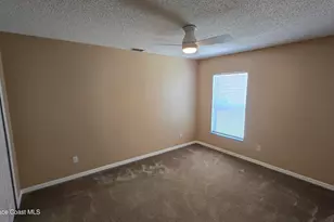210 Meehan Ave NW, Palm Bay, FL 32907 - Photo 20