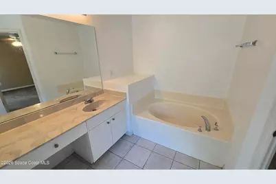 210 Meehan Avenue NW, Palm Bay, FL 32907 - Photo 18