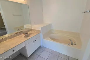 210 Meehan Ave NW, Palm Bay, FL 32907 - Photo 18
