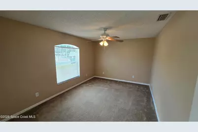 210 Meehan Avenue NW, Palm Bay, FL 32907 - Photo 6