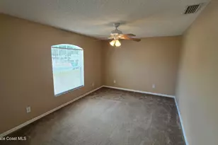 210 Meehan Ave NW, Palm Bay, FL 32907 - Photo 6
