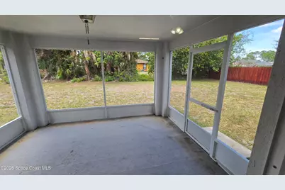 210 Meehan Avenue NW, Palm Bay, FL 32907 - Photo 22