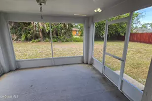 210 Meehan Ave NW, Palm Bay, FL 32907 - Photo 22