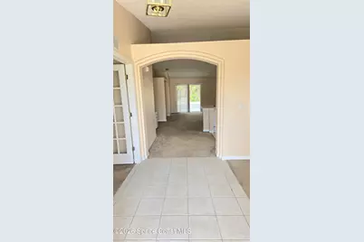 210 Meehan Avenue NW, Palm Bay, FL 32907 - Photo 2