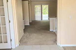 210 Meehan Ave NW, Palm Bay, FL 32907 - Photo 2