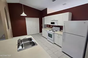 210 Meehan Ave NW, Palm Bay, FL 32907 - Photo 12