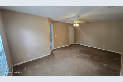 210 Meehan Avenue NW, Palm Bay, FL 32907 - Photo 14