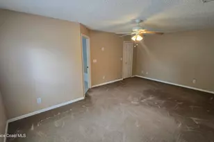 210 Meehan Ave NW, Palm Bay, FL 32907 - Photo 14