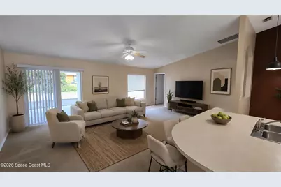 210 Meehan Avenue NW, Palm Bay, FL 32907 - Photo 8