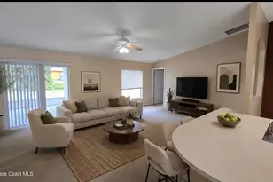 210 Meehan Ave NW, Palm Bay, FL 32907 - Photo 8
