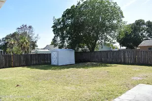640 Murset Ave SE, Palm Bay, FL 32909 - Photo 28
