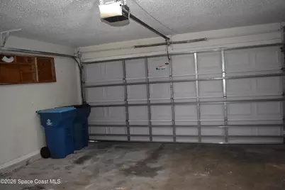 640 Murset Avenue SE, Palm Bay, FL 32909 - Photo 26