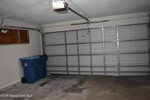 640 Murset Ave SE, Palm Bay, FL 32909 - Photo 26