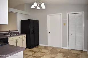 640 Murset Ave SE, Palm Bay, FL 32909 - Photo 4